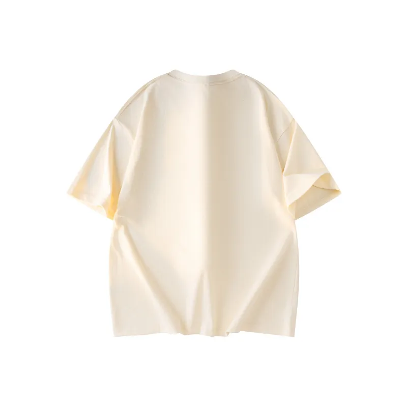 HONOR OF KINGS T Shirt Dream Chip Style Unisex-13