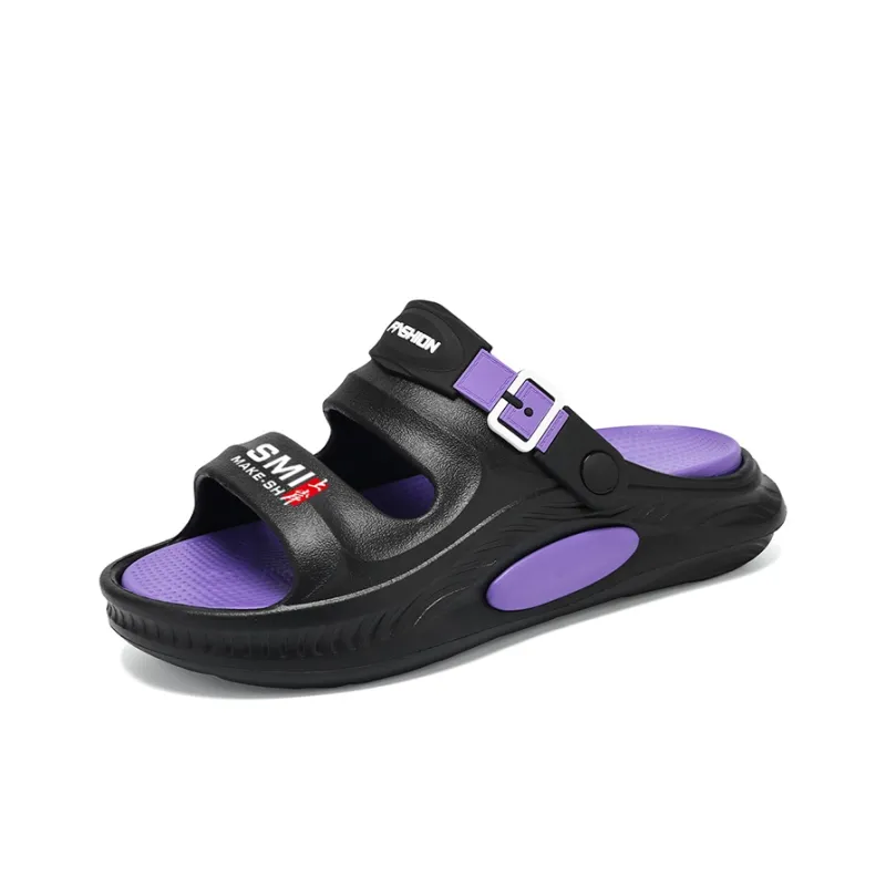 CariteSport Beach Sandals Men's-12