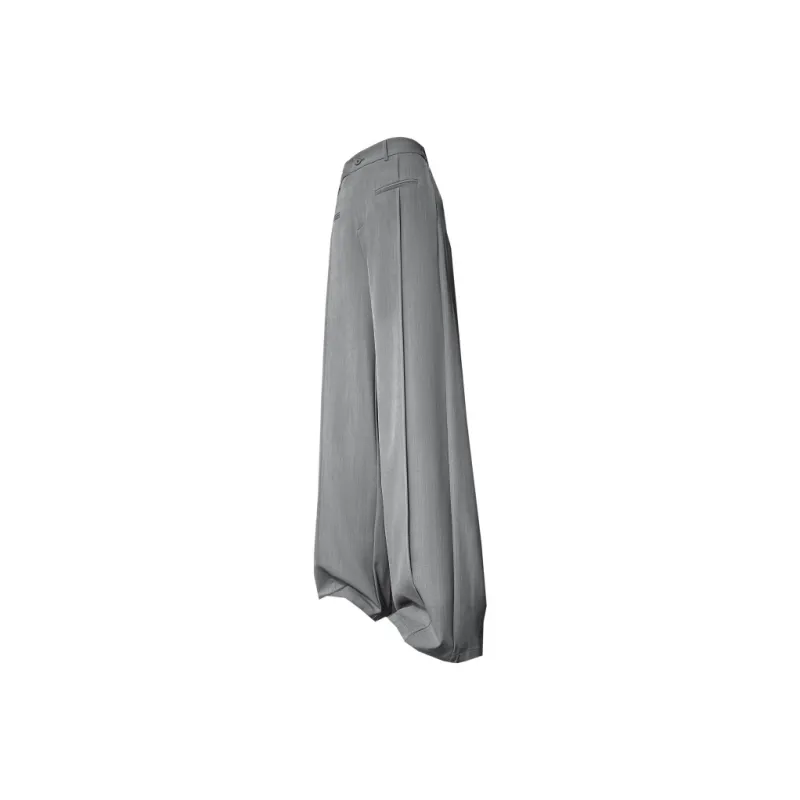 ROBINHOOD Suit Trousers Women's-2
