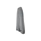 Premium Gray