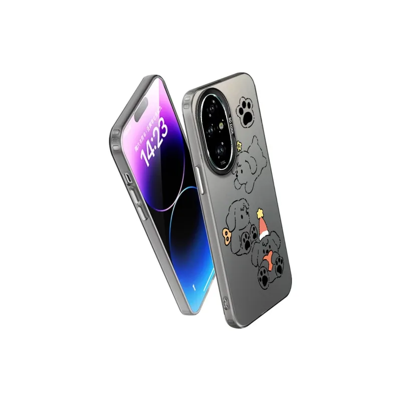 MaiBuZhe Phone Cases-11