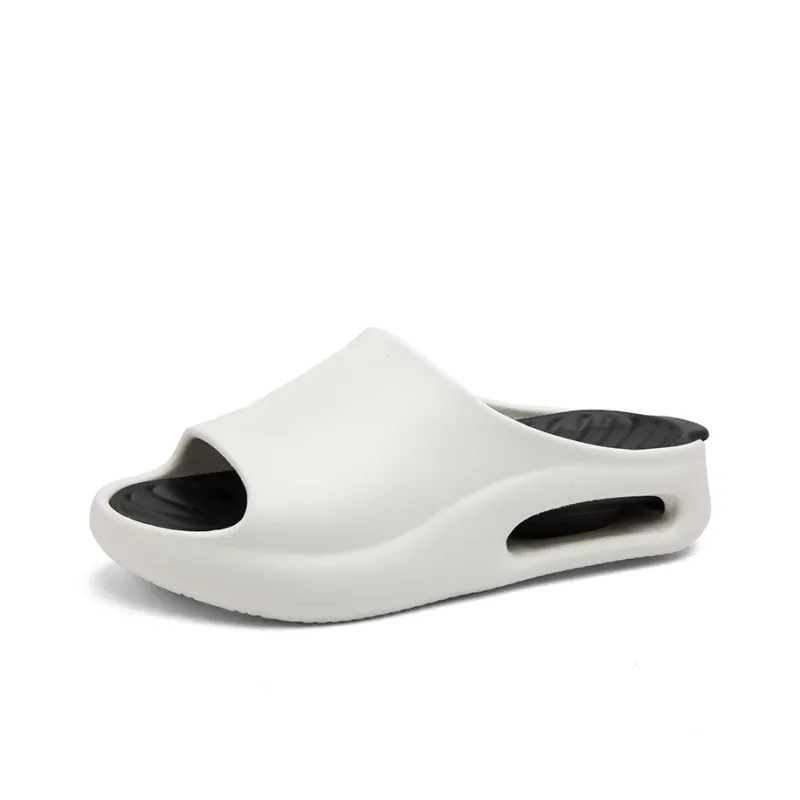 JANE HARLOW Slide Slippers Unisex-14