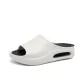 White Black