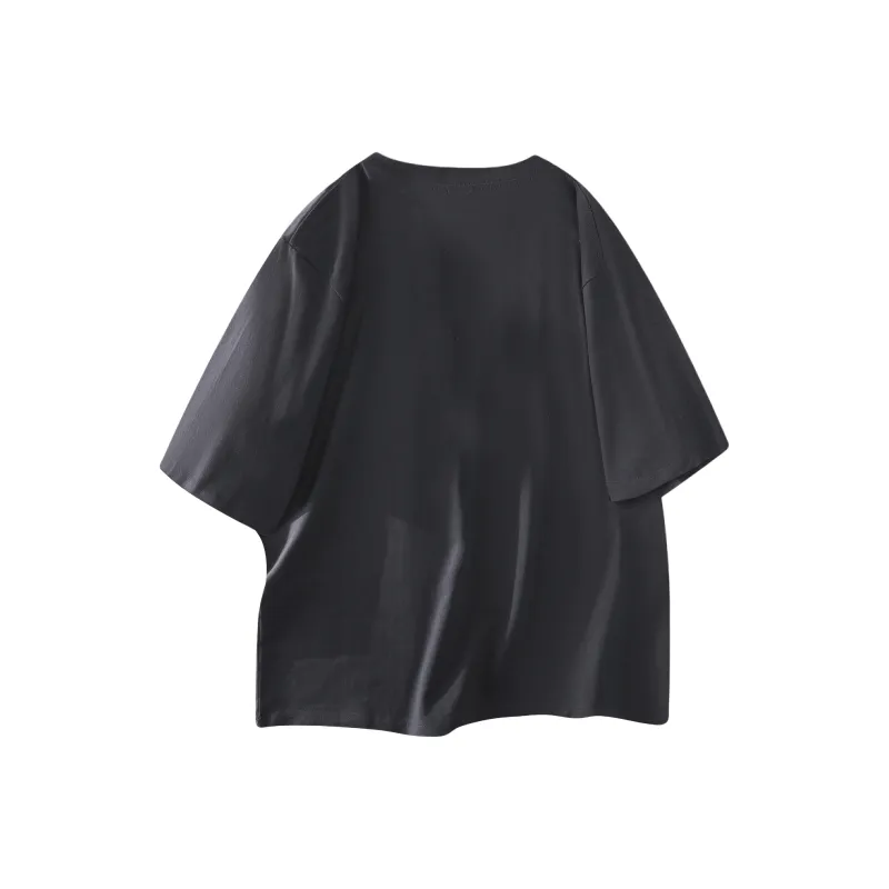 Jeep T Shirts Unisex-19