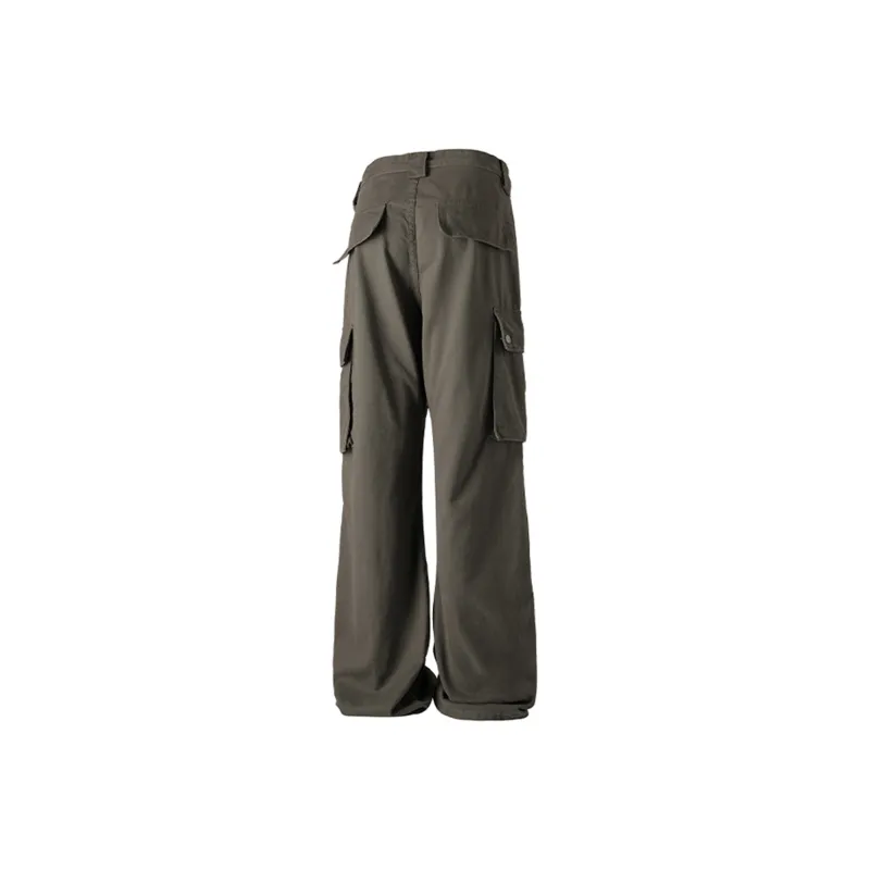 7 SEVFUN Jeans Unisex-6