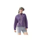 Twilight Mountain Purple