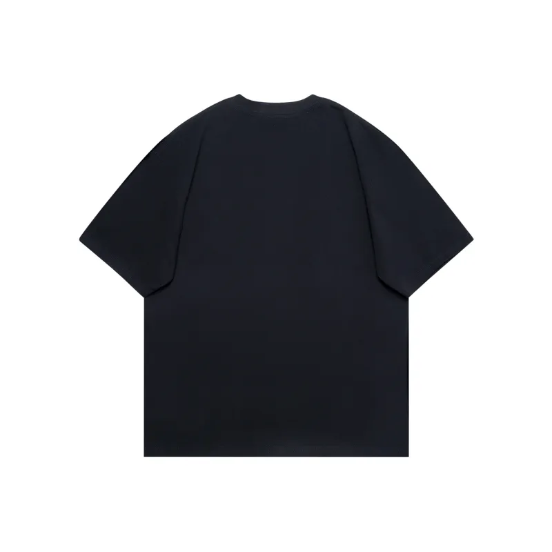 NCAA T Shirts Unisex-1