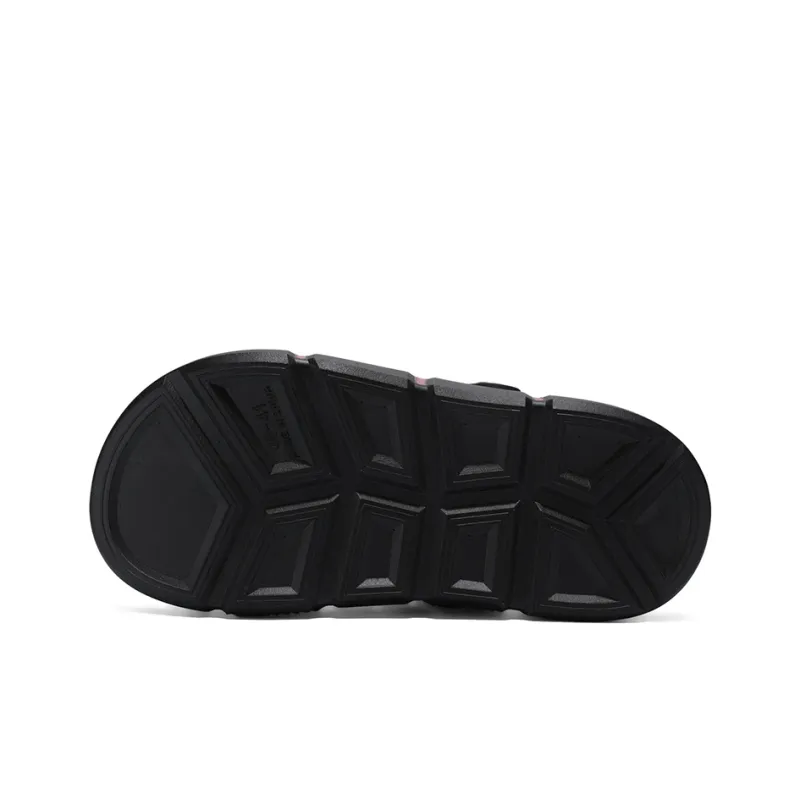 Colorful Creations Beach Sandals Men's-14