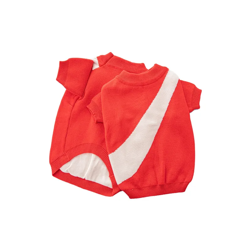 LVXUN Pet Clothing-1