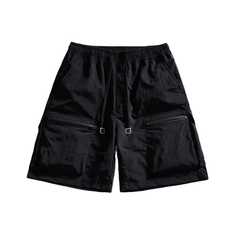 ROBINHOOD Casual Shorts Women's-2