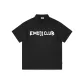 Black (High-Quality 100% cotton)