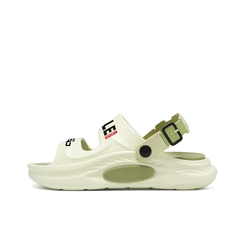 CariteSport Beach Sandals Men's-10