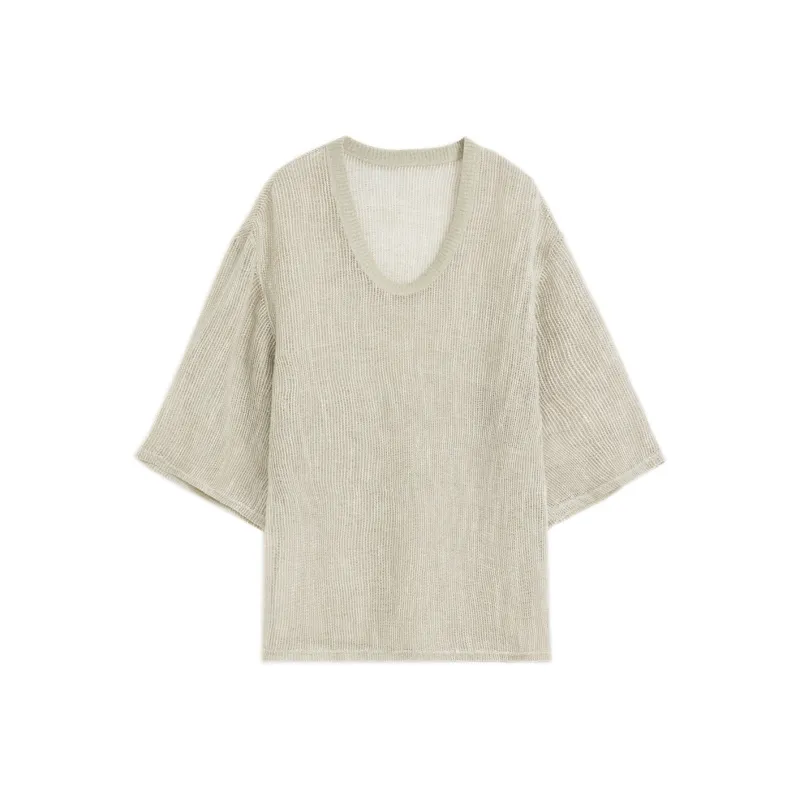FIRELADY FUR T Shirts Women's-3