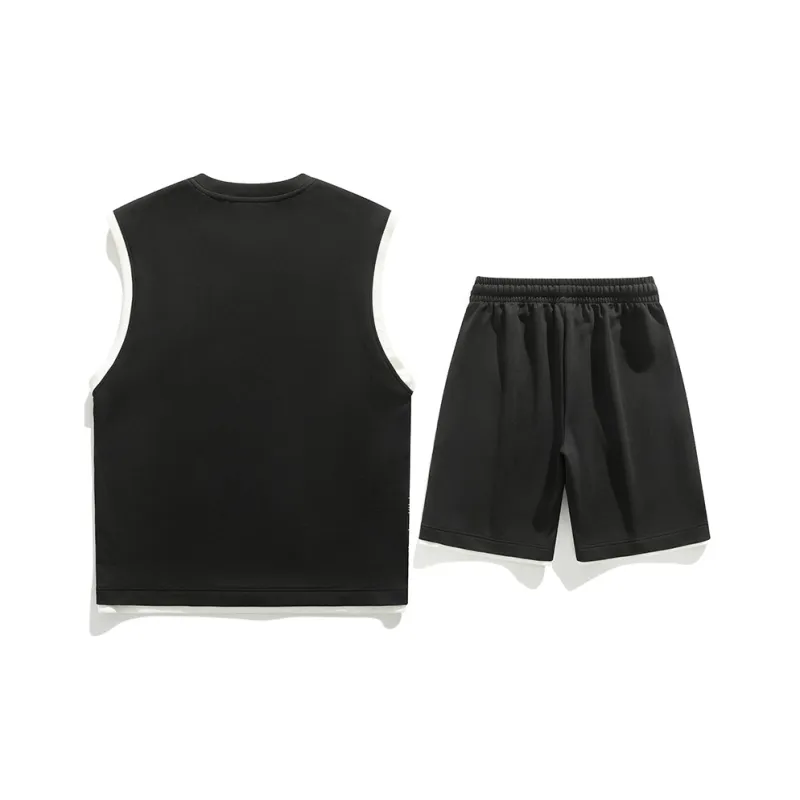 SIFLYTO Casual Sportswear Unisex-1