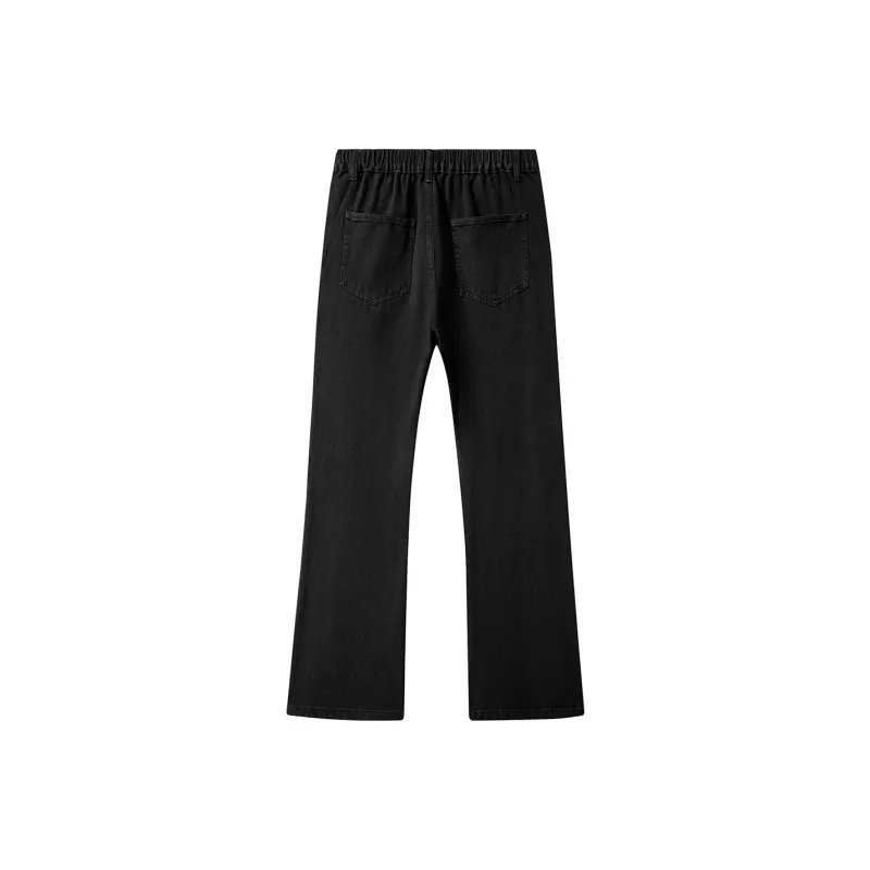 CAT'S PAW Jeans Unisex-1