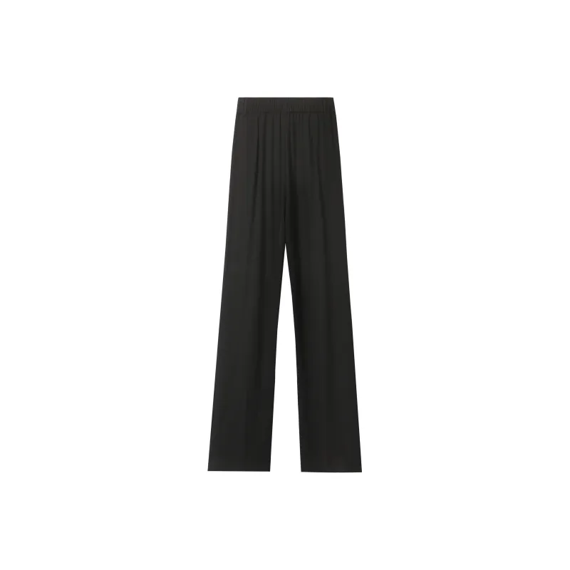 ROBINHOOD Suit Trousers Unisex-1