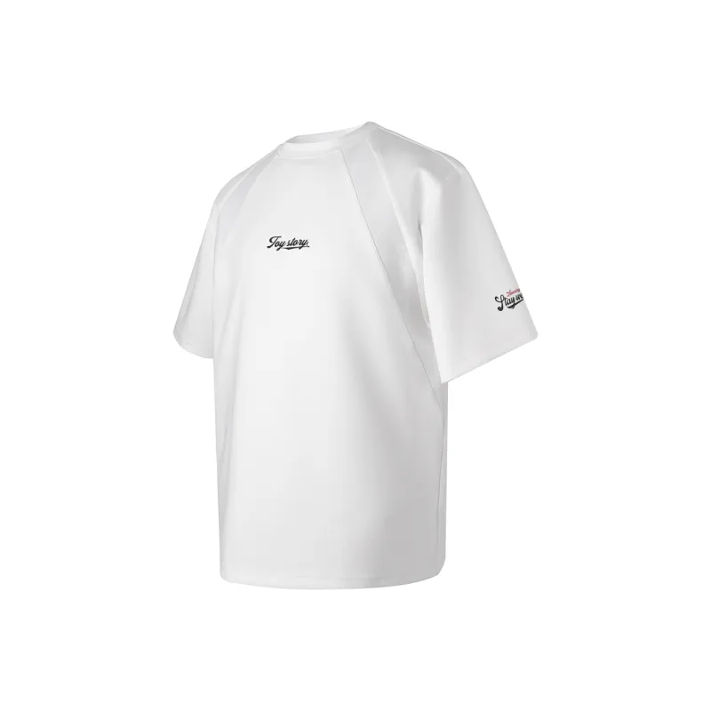 Disney T Shirts Unisex-0