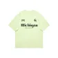 Light Green