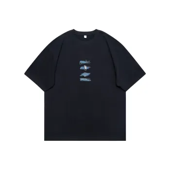 NCAA T Shirts Unisex