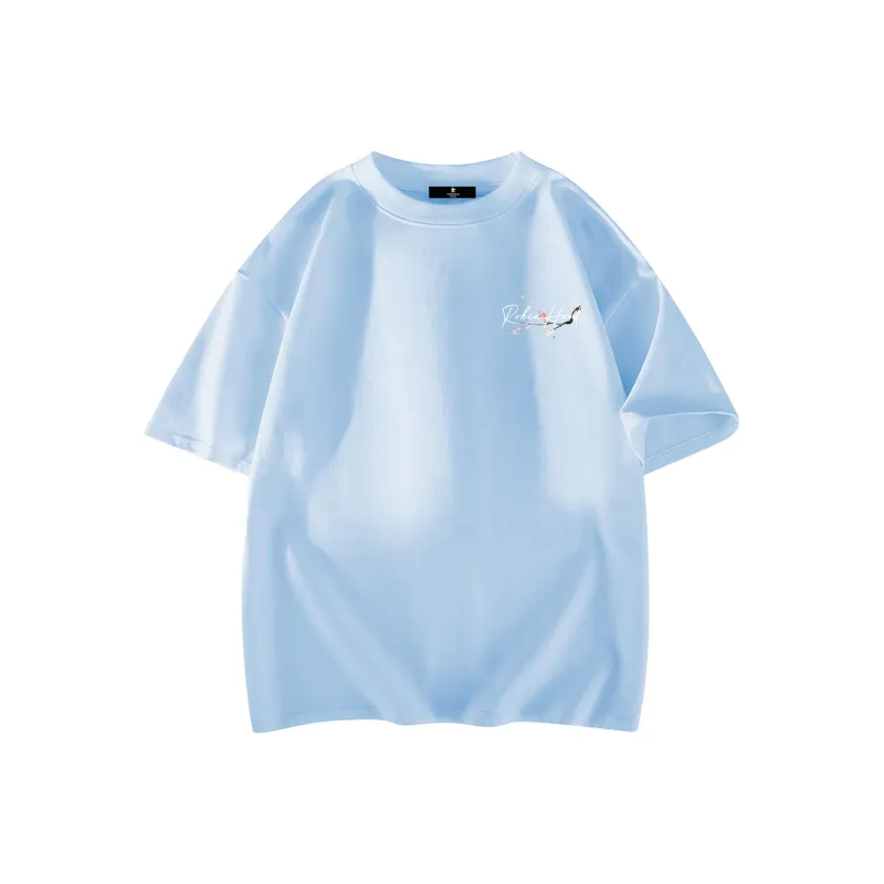 ROBINHOOD T Shirts Unisex-18