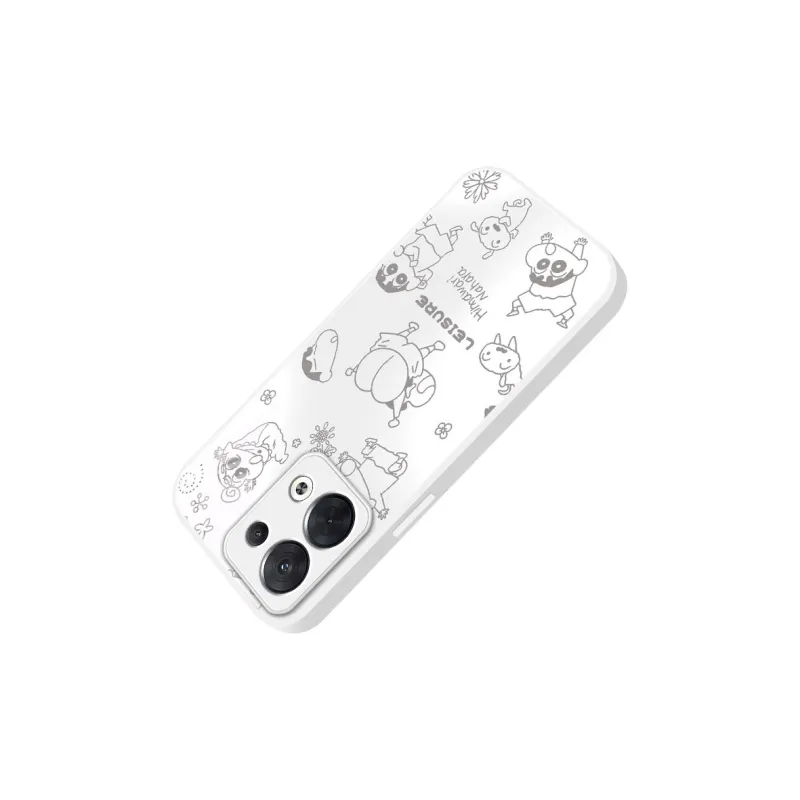 YONGSHI Phone Cases-1