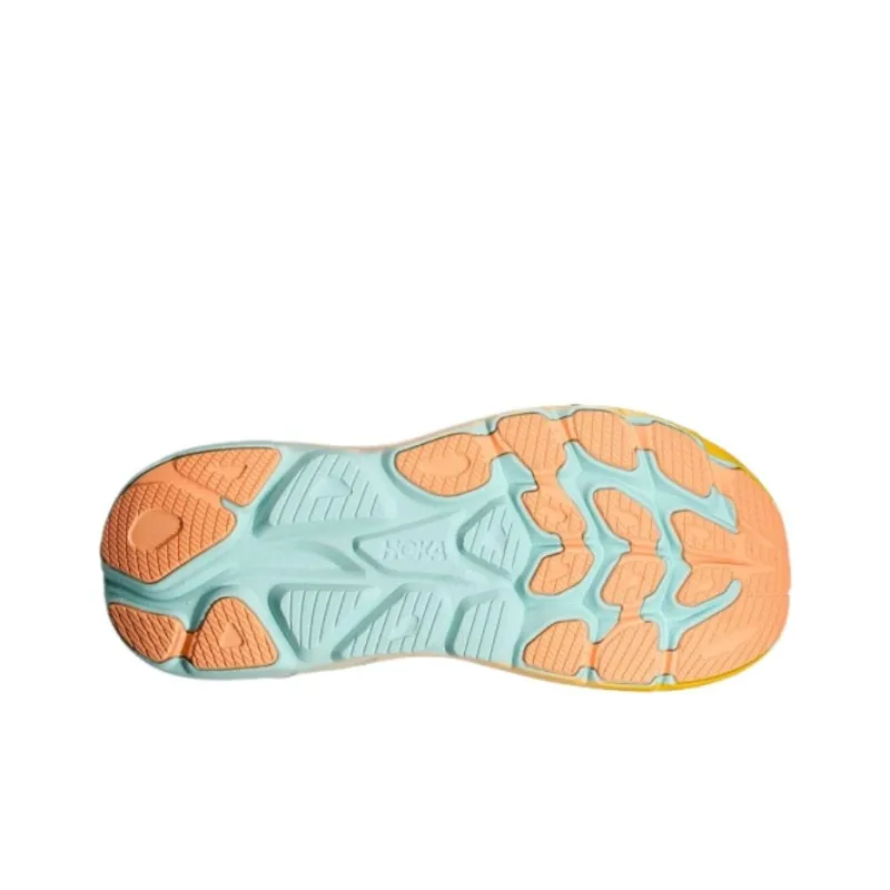 HOKA ONE ONE Clifton 10 Run Club Pack Women's-3
