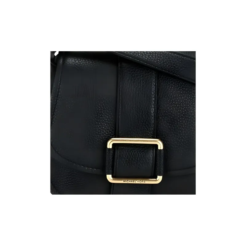 MICHAEL KORS Maxine Crossbody Bags-3