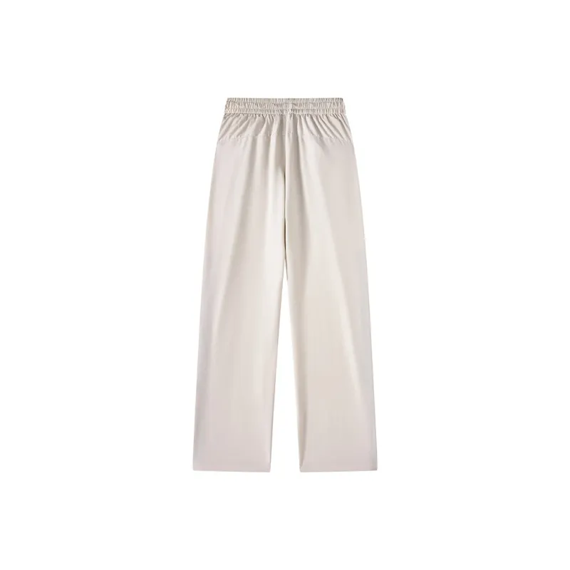 Chinpeno Cargo Pants Unisex-13