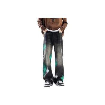 FOREVER 21 Jeans Unisex
