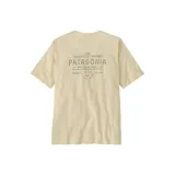 Beige/BCW