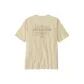 Beige/BCW