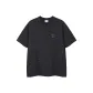Black Gray