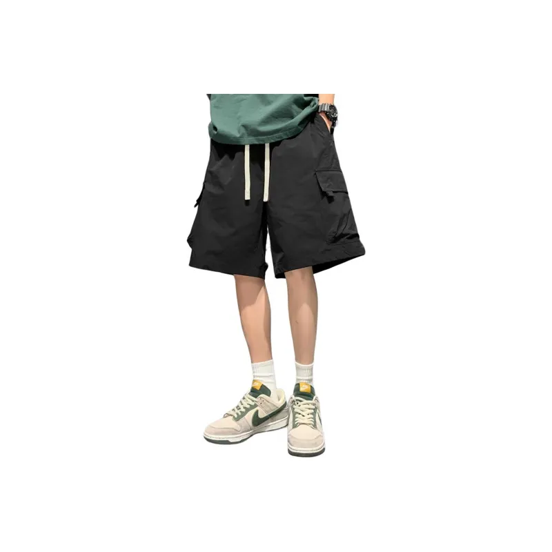 Cost Per Kilo Casual Shorts Unisex-24