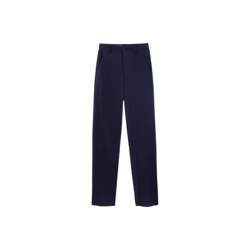 BANGBOY X IZTION Casual Pants Men's-12