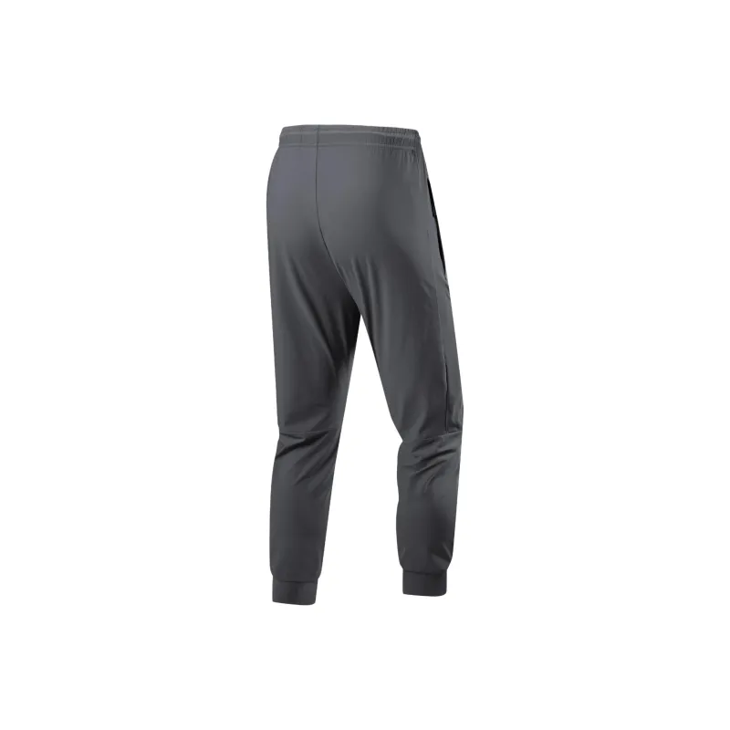 KORAMAN Casual Pants Men-2