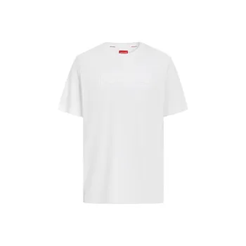 DANIEL HECHTER T Shirts Men