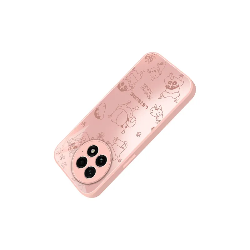 YONGSHI Phone Cases-10