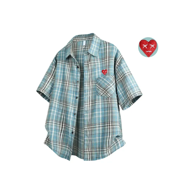 Emoji Shirts Unisex-4