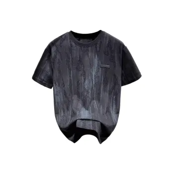 Zomuros T Shirts Unisex