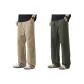 [2 Pack]Khaki+Army Green
