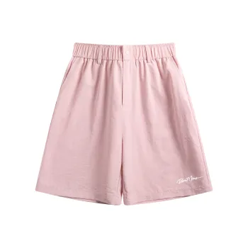 MIIOW Cool One Summer Series Casual Shorts Women's