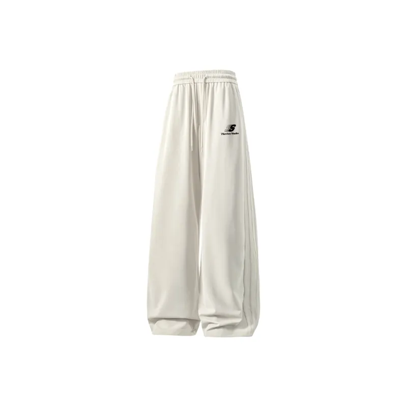 7 SEVFUN Casual Pants Unisex-12