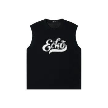 Ecko Tank Tops Men