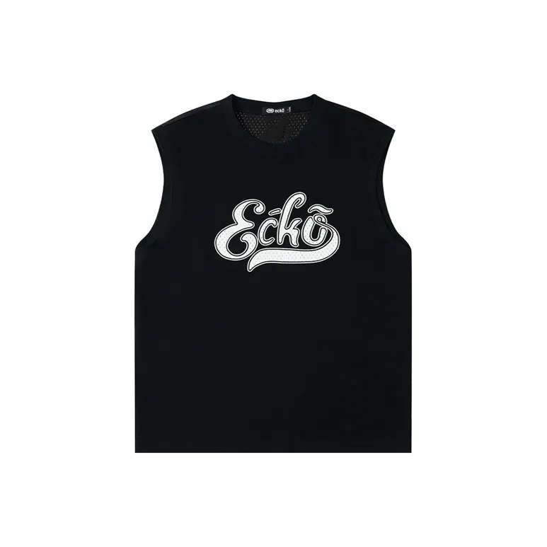 Ecko Tank Tops Men-0