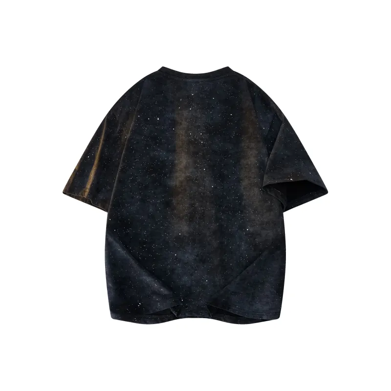 Budding Bear T Shirts Unisex-1