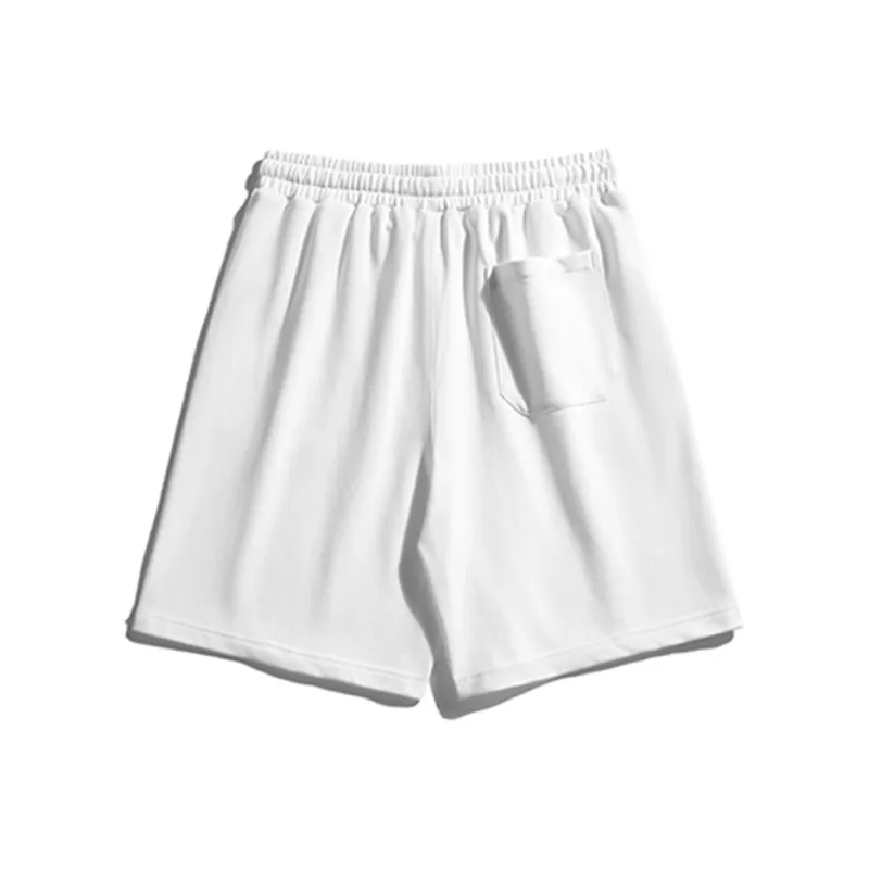 FAIRWHALE Casual Shorts Women's-1
