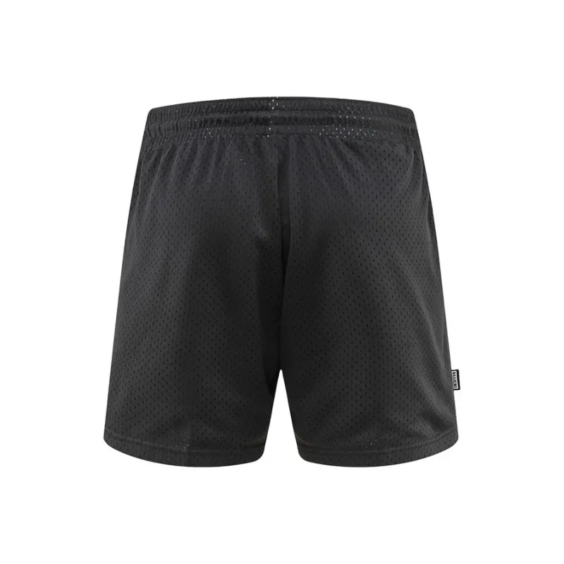 ROBINHOOD Sports Shorts Women's-1