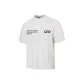 Cooling sensation gray