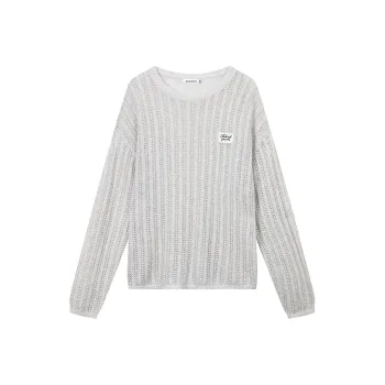 A Chock Sweaters Women's