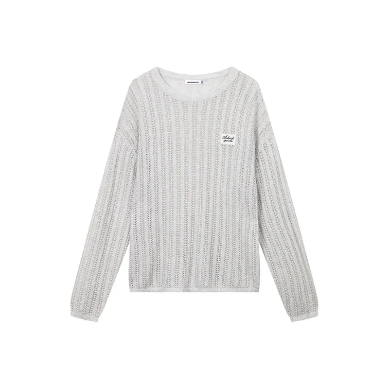 A Chock Sweaters Women's-0